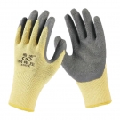 盛安400V帶電作業(yè)用絕緣手套